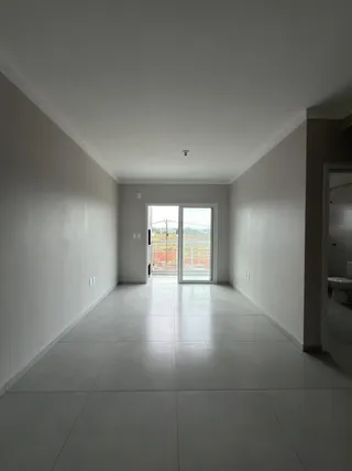 Apartamento com 2 dormitórios, foto 5