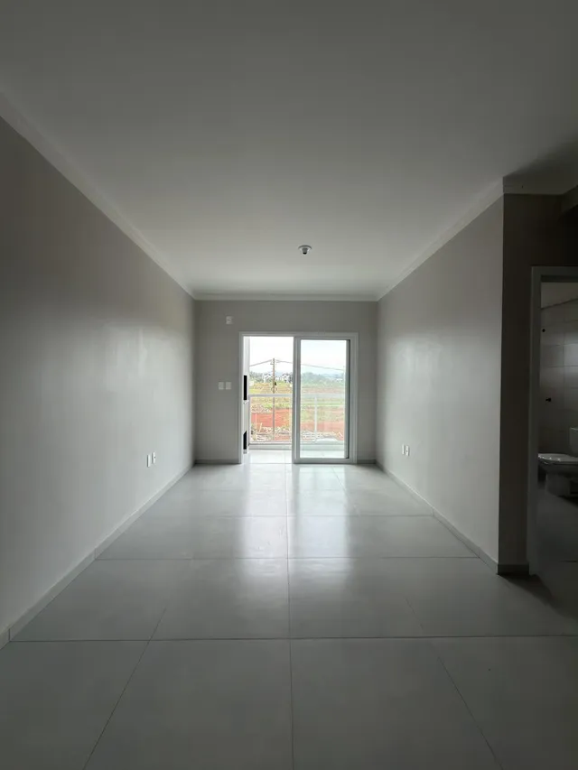 Apartamento com 2 dormitórios, foto 5