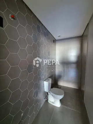 Casa com 3 dormitórios, foto 18