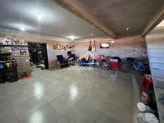 Casa com 3 dormitórios, foto 25