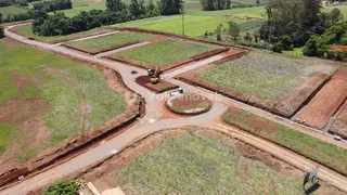 Terreno, foto 8