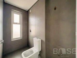 Apartamento com 2 dormitórios, foto 8