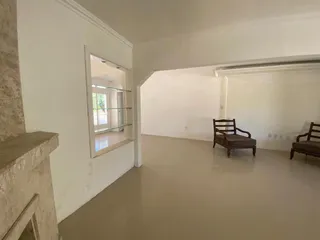 Casa com 3 dormitórios, foto 18