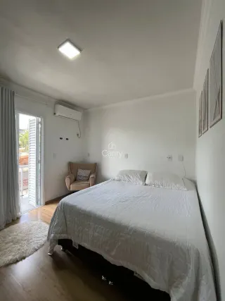 Sobrado com 2 dormitórios, foto 14
