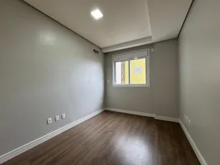 Apartamento com 3 dormitórios, foto 9