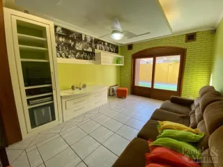 Casa com 4 dormitórios, foto 23