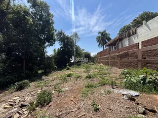 Terreno, foto 6
