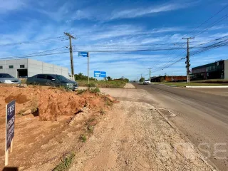 Terreno, foto 4