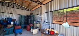 Área rural com 2 dormitórios, foto 11