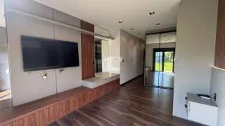 Casa com 3 dormitórios, foto 27