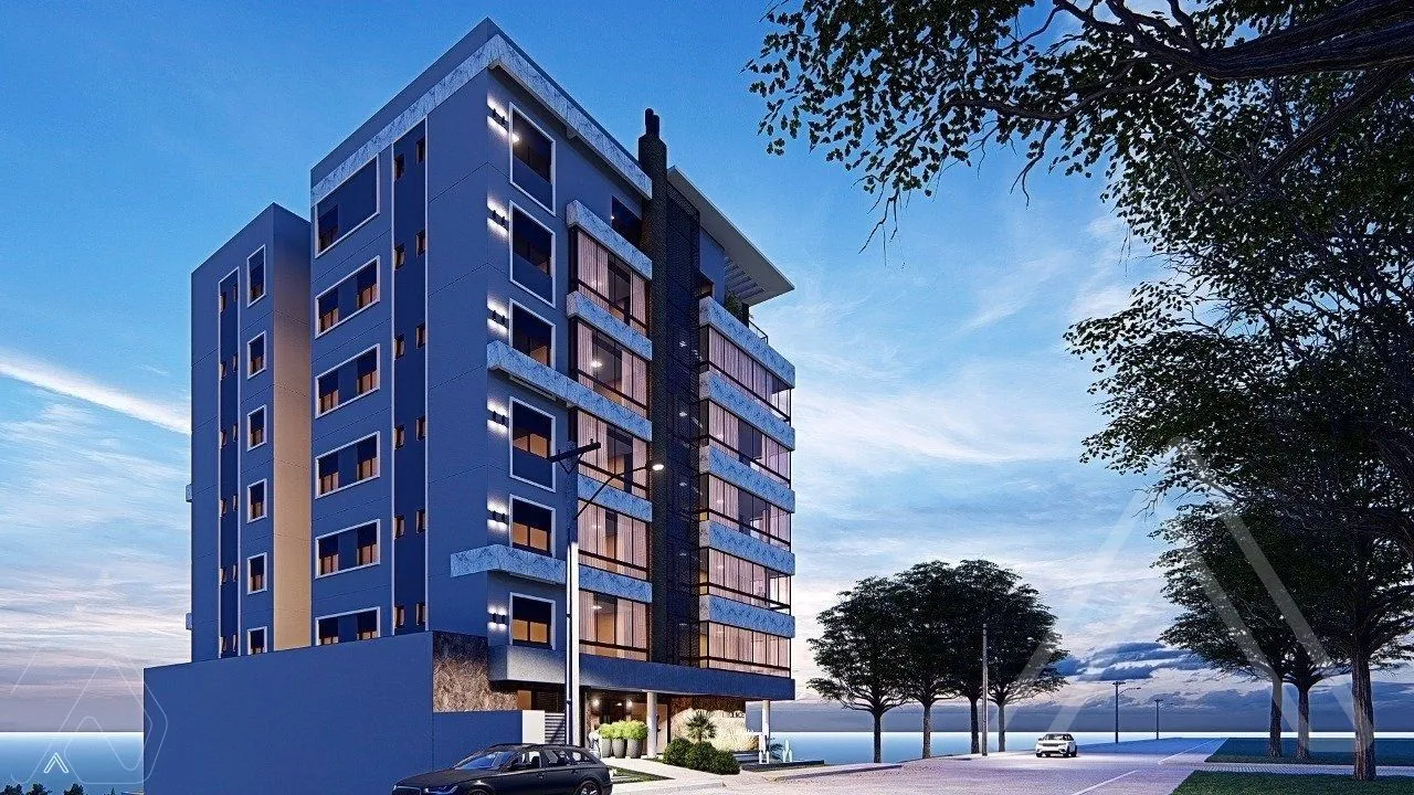 Apartamento com 3 dormitórios, foto 1