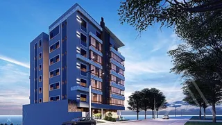 Apartamento com 3 dormitórios, foto 1
