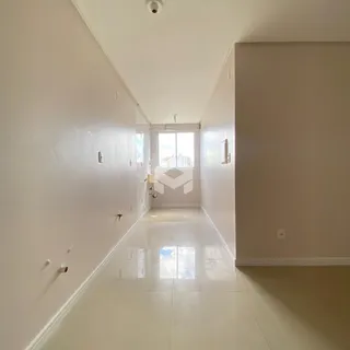 Apartamento com 2 dormitórios, foto 5
