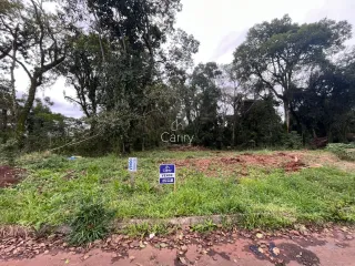 Terreno, foto 1