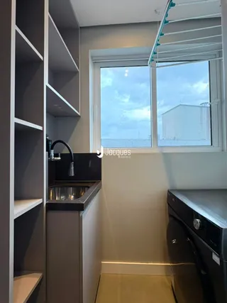Apartamento com 3 dormitórios, foto 28