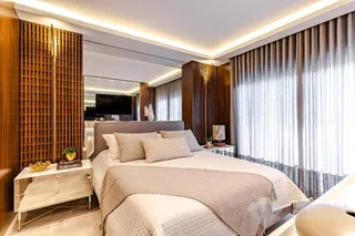 Apartamento com 3 dormitórios, foto 28