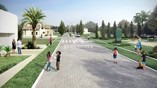 Terreno, foto 6
