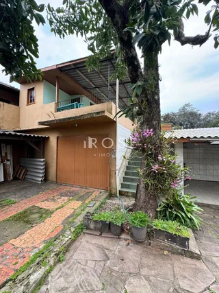 Casa com 4 dormitórios, foto 15