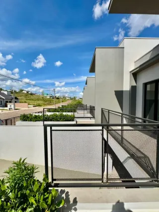 Casa geminada com 2 dormitórios, foto 9