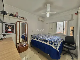 Casa com 3 dormitórios, foto 15