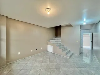 Sobrado com 2 dormitórios, foto 2