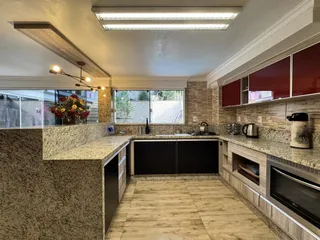 Casa com 2 dormitórios, foto 18