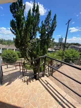 Casa com 4 dormitórios, foto 16
