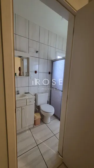 Casa com 4 dormitórios, foto 8