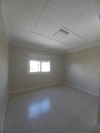 Apartamento com 3 dormitórios, foto 25