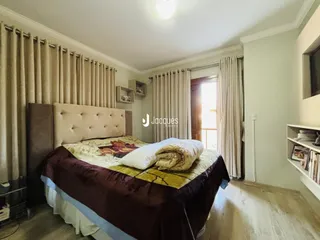 Sobrado com 3 dormitórios, foto 10