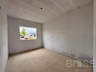 Casa geminada com 2 dormitórios, foto 5