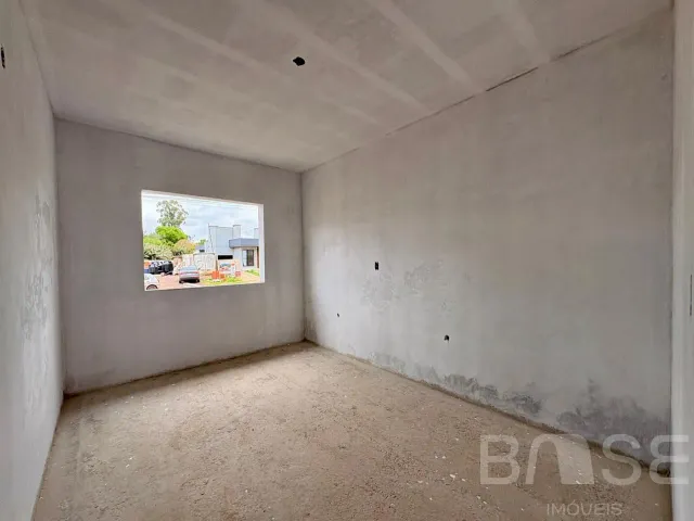 Casa geminada com 2 dormitórios, foto 5