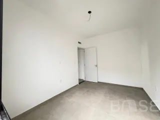 Casa geminada com 2 dormitórios, foto 8