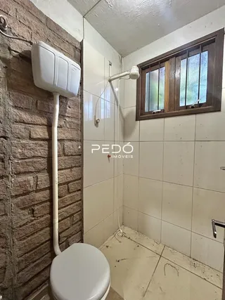 Casa com 3 dormitórios, foto 31
