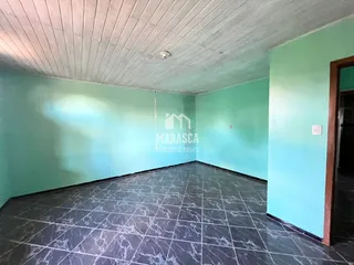 Casa com 2 dormitórios, foto 11