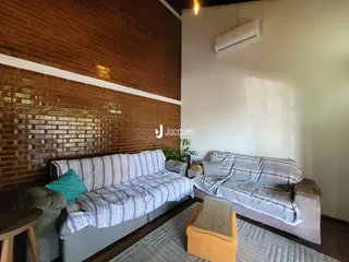 Casa com 4 dormitórios, foto 6