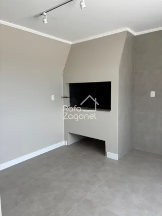 Sobrado com 3 dormitórios, foto 11