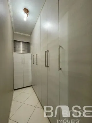 Casa com 3 dormitórios, foto 11