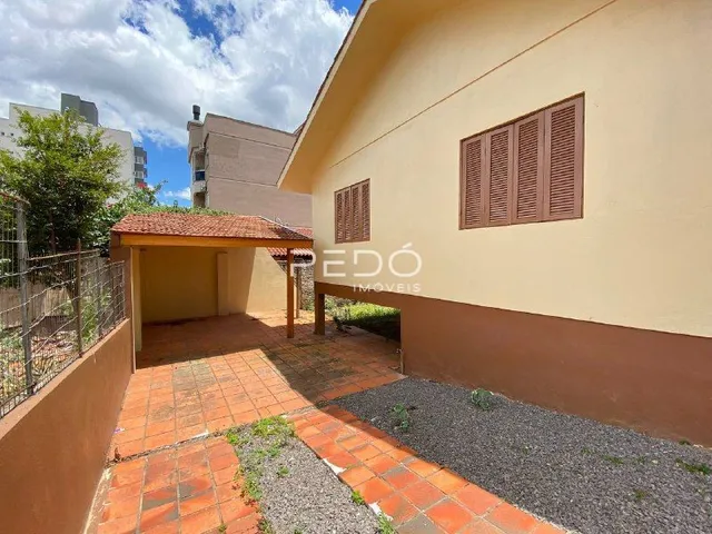 Casa com 2 dormitórios, foto 2
