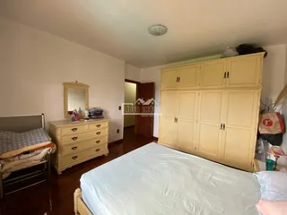 Casa com 3 dormitórios, foto 14