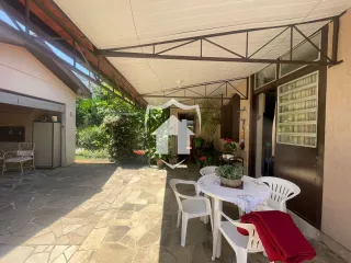 Casa com 3 dormitórios, foto 19