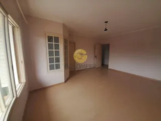 Casa com 3 dormitórios, foto 8
