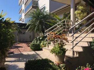 Casa com 3 dormitórios, foto 2