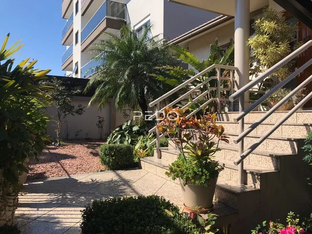 Casa com 3 dormitórios, foto 2