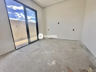 Casa geminada com 3 dormitórios, foto 7