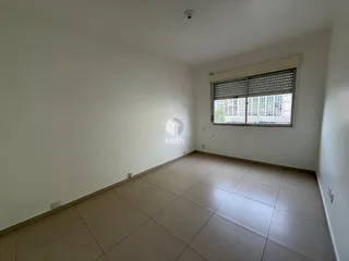 Apartamento com 3 dormitórios, foto 6