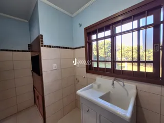 Casa com 2 dormitórios, foto 9