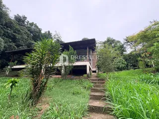 Área rural com 2 dormitórios, foto 33