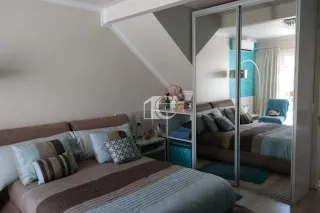 Casa com 4 dormitórios, foto 17