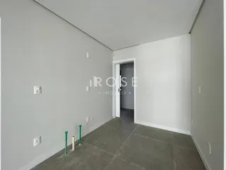 Apartamento com 2 dormitórios, foto 6